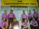 The Professionals 