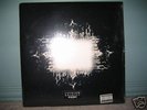 Aenima Tool Vinyl New Sealed Rare