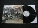 Pantera 