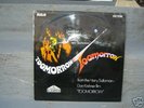 TOOMORROW (1970 Kirshner Film) w OLIVIA NEWTON JOHN