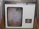 Modest Mouse - the Lonesome Crowded west 2 LP set
