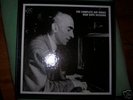 Art Hodes Mosaic Complete Blue Note 5 LP Box Set