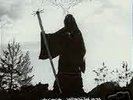 Arckanum - Fran Marder LP, Burzum, Darkthrone