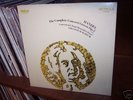 HANDEL Concerti Grossi Op 3/RCA 2LP/SEALED