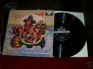 ANSERMET record Music Rimsky Korsakov SXL 2113
