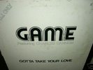 GAME 