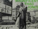 Thad Jones-Magnificent-Blue Note 1527-SIGNED-NEAR MINT