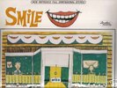 BEACH  BOYS       Smile