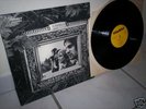 LAURELIE Album vinyl TRES rare (dÃ©but Pierre Rapsat)