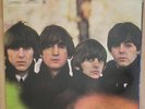 Beatles, Beatles for  Sale STEREO Vinyl LP, Parlophone