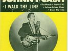 JOHNNY CASH  SUN EP # 113  w/ Cover