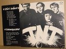 TNT â€˜ZÃ¼ri BrÃ¤nntâ€™ legendary 7â€œ Swiss punk 400 m