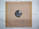 ELVIS PRESLEY - COLLECTORS/RARE 78 RPM 10