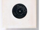 THE CONTOURS - BABY HIT AND RUN - TMG886 -NORTHERN SOUL