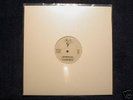 MAGGOTRON - COMPUTER POP - RARE 12