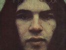 ANDY FERNBACH original LIBERTY prog blues GROUNDHOGS