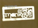 Arctic Monkeys, Five Minutes With... VERY RARE 7