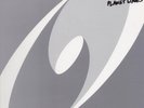 Simply Vinyl 180 Test Pressing Bob Dylan Planet Waves
