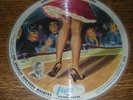 VOGUE PICTURE DISC R755 Charlie Shavers Quintet - Seren