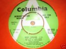 RARE UK NORTHERN SOUL DEMO - LITTLE RICHARD DB 8263