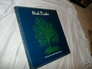Nick Drake Rare UK LP box set Fruit Tree 3x LP