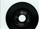 Northern Soul - Ray Pollard on United Artists - stock