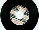 Northern Soul - The Quotations on Divenus - RARE GREAT