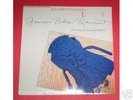 JENNIFER WARNES-FAMOUS BLUE RAINCOAT-L..COHEN-unopened