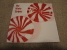 WHITE STRIPES / LAFAYETTE / 7