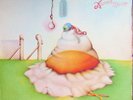 DUNCAN MACKAY CHIMERA SA ORIG RAREST VERTIGO PROG LP 