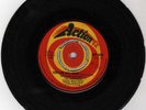 northern soul -  SHOWMEN - RARE U.K. ACTION LABLE.
