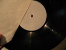 Aphex Twin  AFX - Analogue Bubblebath 5 - unreleased LP