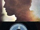 LUCIO BATTISTI-Anna-DIFF.YUGOSLAVIA RARE PS single-