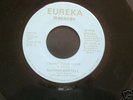 KILLER BOOGIE. NATHAN BARTELL.i want your love