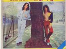 T.REX MARC BOLAN 