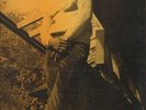 Donald Byrd Byrd In Hand Blue Note LP deep groove RVG