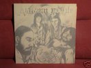 AUTUMN PEOPLE s/t US ORIGINAL PRIVATE PROG PSYCH LP