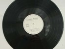 FRANK ZAPPA - LP - GER - At The Circus - TESTPRESSING 