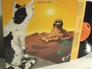 MAURO PELOSI:LP-IL SIGNORE..ORIG.ITALY PROG.1979 EX++