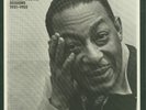 Johnny Hodges on Mosaic