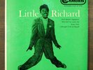 LITTLE RICHARD Aint Nothin Happenin 45 FIRST EP