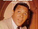 Chubby CHECKER ACID PSYCHEDELIC FUZZ FREAKBEAT LP