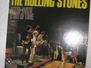 LP Rolling Stones AFTERMATH And OUT OF TIME