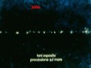 TONI ESPOSITO processione sul mare COSMIC DISCO listen