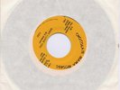 vise.baby i love you.keb darge ,soul funk hitter