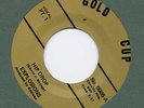 explosions.hip drop.gold cup funk.eddie bo