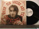 TIM ROGERS Spit Polish RARE LP You Am I MINT Vinyl