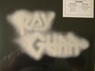 RAY GUNN-S/T,(Limited Edition),,Sealed,Mint,A+