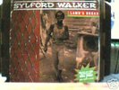 SYLFORD WALKER-LAMBS BREAD