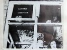 ALICE ISLAND BAND UK PRIVATE FEMALE ACID FOLK LP LISTEN